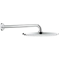 Верхний душ Grohe Rainshower Cosmopolitan 26066000 Хром gr_26066000