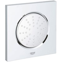Боковая форсунка Grohe Rainshower F-series 27251000 Хром gr_27251000