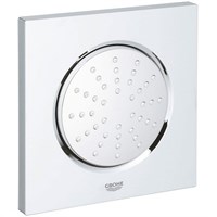 Боковая форсунка Grohe Rainshower F-series 27251000 Хром