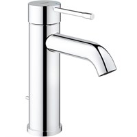 Смеситель для раковины Grohe Essence New 23589001 Хром gr_23589001