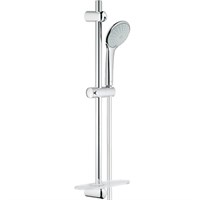 Душевой гарнитур Grohe Euphoria 27242001 Хром gr_27242001