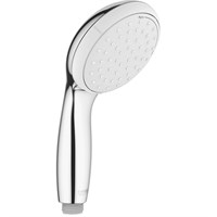 Ручной душ Grohe Tempesta 100 26161001 Хром gr_26161001
