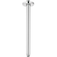 Кронштейн для верхнего душа Grohe Rainshower 28497000 Хром gr_28497000