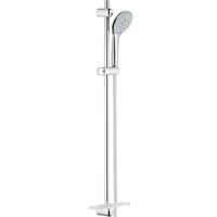 Душевой гарнитур Grohe Euphoria 27227001 Хром gr_27227001