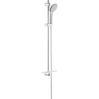 Душевой гарнитур Grohe Euphoria 110 Mono 27267001 Хром gr_27267001