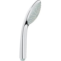 Ручной душ Grohe Euphoria 27265000 Хром gr_27265000