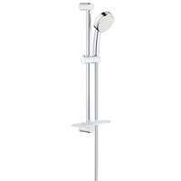 Душевой гарнитур Grohe Tempesta Cosmopolitan 27928002 Хром gr_27928002