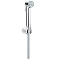 Гигиенический душ Grohe Tempesta-F Trigger Spray 26353000 Хром gr_26353000