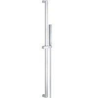 Душевой гарнитур Grohe Euphoria Cube 27700000 Хром gr_27700000
