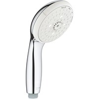 Ручной душ Grohe Tempesta New 28578002 Хром gr_28578002