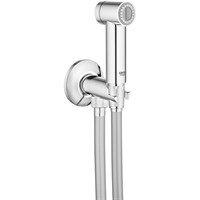 Гигиенический душ Grohe Sena Trigger Spray 26332000 Хром