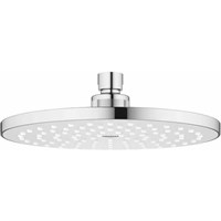 Верхний душ Grohe Tempesta New Cosmopolitan 27541001 Хром gr_27541001