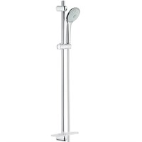 Душевой гарнитур Grohe Euphoria 27226001 Хром gr_27226001
