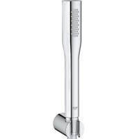 Душевой гарнитур Grohe Euphoria Cosmopolitan 27369000 Хром