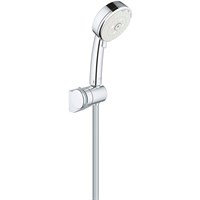 Душевой гарнитур Grohe Tempesta Cosmopolitan 100 27584002 Хром gr_27584002
