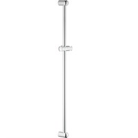 Душевая штанга Grohe Tempesta Classic 27524000 Хром gr_27524000