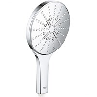 Ручной душ Grohe Rainshower SmartActive 150 26553000 Хром gr_26553000