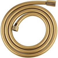 Душевой шланг Grohe Silverflex 175 28388GL0 Холодный рассвет gr_28388GL0
