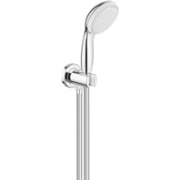 Душевой гарнитур Grohe Tempesta 26406001 Хром gr_26406001