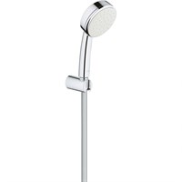 Душевой гарнитур Grohe Tempesta New Cosmopolitan 26084002 Хром gr_26084002