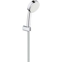 Душевой гарнитур Grohe Tempesta New Cosmopolitan 26084002 Хром