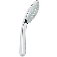 Ручной душ Grohe Euphoria 27220000 Хром gr_27220000