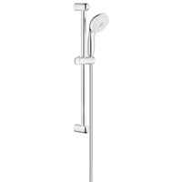 Душевой гарнитур Grohe Tempesta New 27795001 Хром