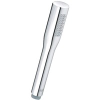 Ручной душ Grohe Euphoria Cosmopolitan 27400000 Хром gr_27400000