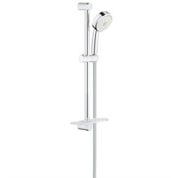Душевой гарнитур Grohe Tempesta Cosmopolitan 27929002 Хром gr_27929002