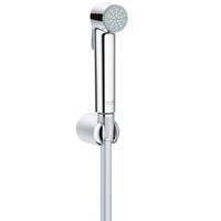 Гигиенический душ Grohe Trigger Spray 27513001 Хром gr_27513001