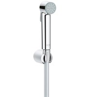 Гигиенический душ Grohe Trigger Spray 27513001 Хром