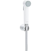 Гигиенический душ Grohe Tempesta-F 26356IL0 Белая луна