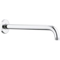 Кронштейн для верхнего душа Grohe Rainshower neutral 28576000 Хром gr_28576000
