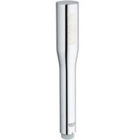 Ручной душ Grohe Euphoria Cosmopolitan 27367000 Хром gr_27367000