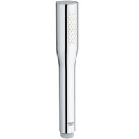 Ручной душ Grohe Euphoria Cosmopolitan 27367000 Хром