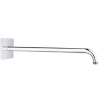 Кронштейн для верхнего душа Grohe Rainshower 26145000 Хром