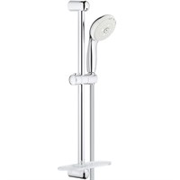Душевой гарнитур Grohe Tempesta New 27927001 Хром gr_27927001