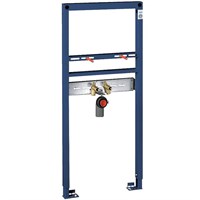 Инсталляция Grohe Rapid SL 38554001 без смывного бачка gr_38554001
