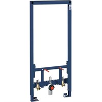Инсталляция Grohe Rapid SL 38553001 для биде без клавиши gr_38553001