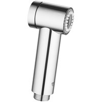 Гигиенический душ Grohe Sena Trigger Spray 26328000 Хром gr_26328000