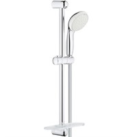 Душевой гарнитур Grohe Tempesta New 27926001 Хром gr_27926001