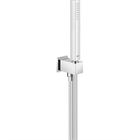Душевой гарнитур Grohe Cube Stick 26405000 Хром gr_26405000
