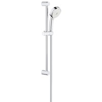 Душевой гарнитур Grohe Tempesta Cosmopolitan 27579002 Хром