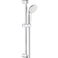 Душевой гарнитур Grohe Tempesta New 27924001 Хром gr_27924001
