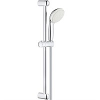 Душевой гарнитур Grohe Tempesta New 27924001 Хром