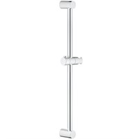 Душевая штанга Grohe Tempesta Cosmopolitan 27521000 Хром gr_27521000