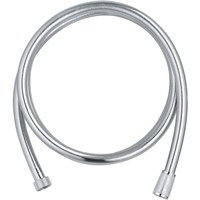 Душевой шланг Grohe Silverflex 27137000 Хром gr_27137000