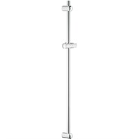 Душевая штанга Grohe Euphoria 27500000 Хром gr_27500000