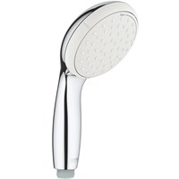 Ручной душ Grohe Tempesta Classic 27597001 Хром gr_27597001