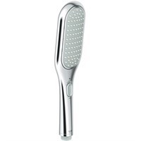 Ручной душ Grohe Rainshower Eco 27274000 Хром gr_27274000